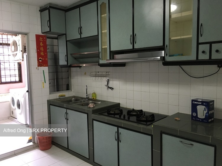 Blk 80A Lorong 4 Toa Payoh (Toa Payoh), HDB 4 Rooms #203150201